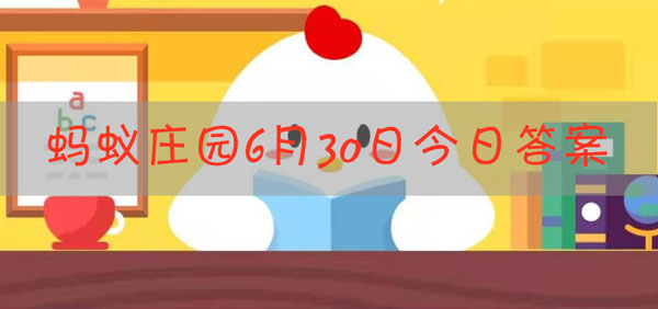 去重庆旅游时，如果想吃当地特色面条，可以品尝