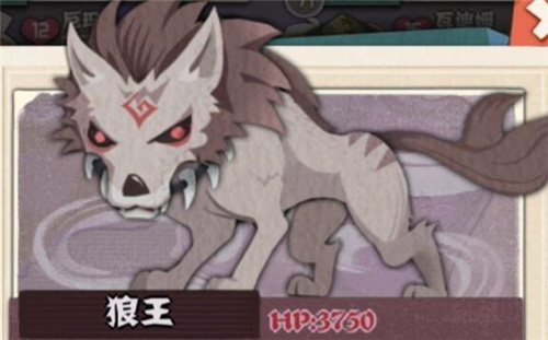 时空佣兵团怪怎么打