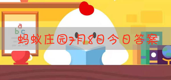 我们去莫高窟参观，允许拍摄洞窟里的壁画吗