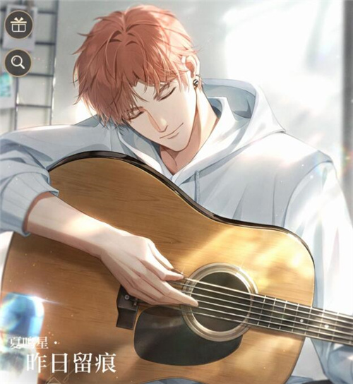 光与夜之恋灵犀养成攻略