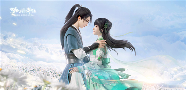 光与夜之恋战斗卡牌如何选取