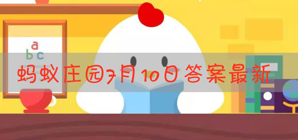 冰雹一般多发于哪个季节