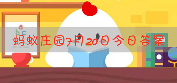 怎样倒啤酒产生的泡沫更少