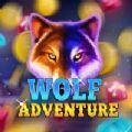 獨狼冒險下載-獨狼冒險手機版下載
