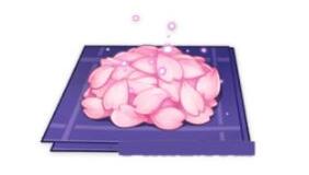 原神绯樱绣球怎么采集