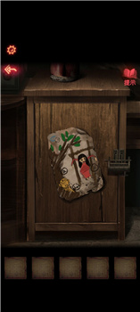 纸嫁衣2奘铃村第一章攻略