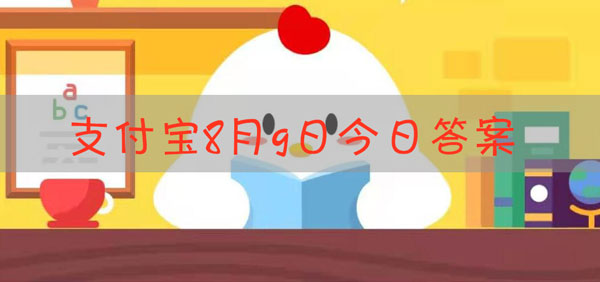 龙眼和桂圆是同一种水果吗