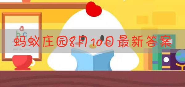 黑眼圈都是睡眠不足引起的吗