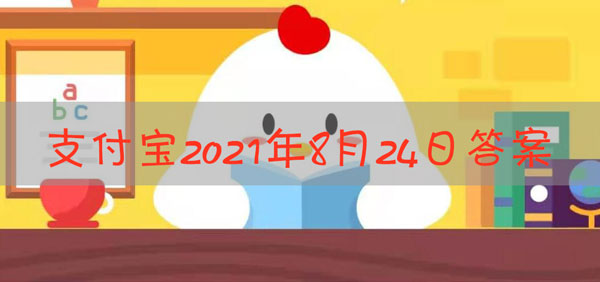 为什么婴儿一出生就哭