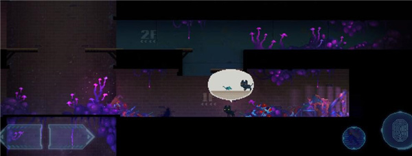 迷雾侦探抓不到老鼠怎么办