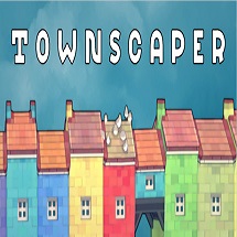 Townscaper手遊下載-Townscaper手遊最新版 v1.0.17