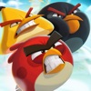 Angry Birds 2下載-Angry Birds 2 v2.4.3