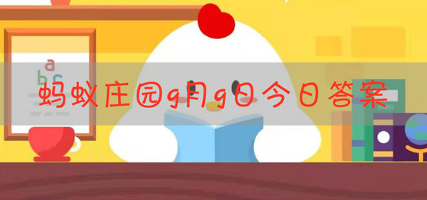 保质期较长的食物，是不是添加了更多的防腐剂