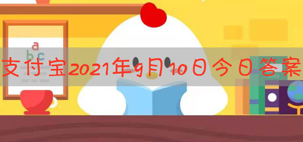 非油炸食品真的更健康吗