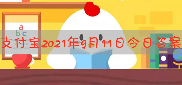 为什么正规的运动场，一般都是南北朝向的