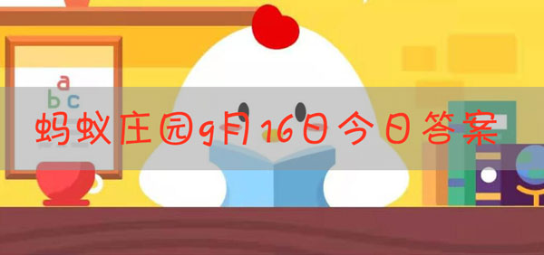 润喉糖可以当成糖经常吃吗