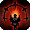 暗黑地牢手機版下載-暗黑地牢手機版遊戲 v1.0