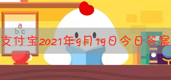 近年来流行倒立养生，倒立练习人人都适合做吗