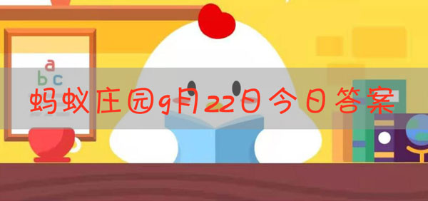 一般情况下，我们佩戴的树脂镜片，有使用期限吗