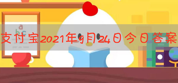 早晨怕起不来，就多设几个闹钟，这么做