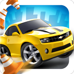 汽車小鎮app下載-汽車小鎮app手機版v1.0.17下載