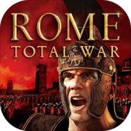 羅馬全面戰爭下載-羅馬全面戰爭安卓版v1.10下載