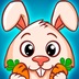 瘋狂兔子下載-瘋狂兔子安卓版v1.02下載