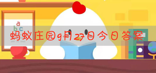 在鼻子的什么部位打高光，会使脸部看起来更立体