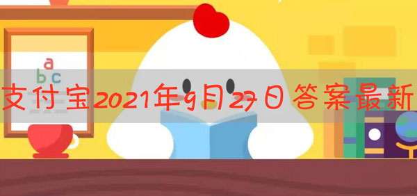 噪声可能会对眼睛和视力造成影响，这种说法正确吗