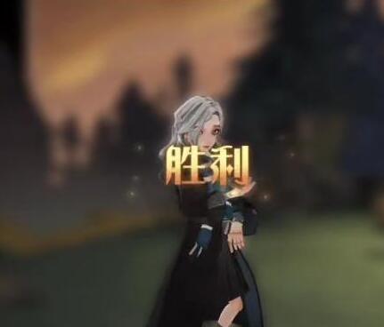 哈利波特魔法觉醒蜷翼魔怎么打