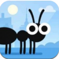 昆蟲躲避戰手遊下載-昆蟲躲避戰最新版下載v1.0.1