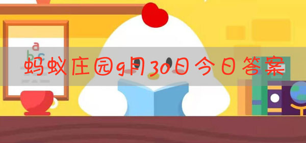 牙齿也会长结石吗