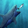 深海大獵殺3D手遊下載-深海大獵殺3D最新版下載v1.0