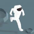 登月探險傢遊戲下載-登月探險傢最新版下載v1.0