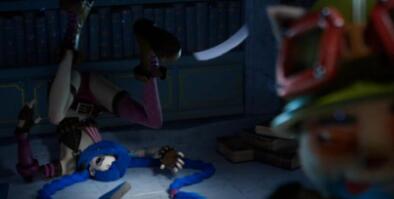 英雄联盟手游游戏返利怎么领