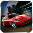 極速飆車遊戲下載-極速飆車遊戲手機版下載v1.0.1