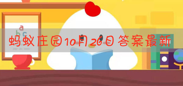 在加油站加油时最好将车熄火，这种说法