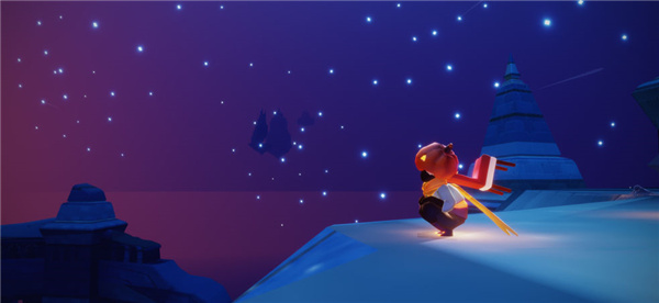 光遇万圣节入口在哪