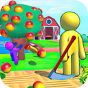 春天的農場手遊下載-春天的農場安卓版下載v1.0