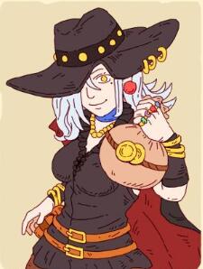 骰子元素师贪婪者四个难度怎么玩