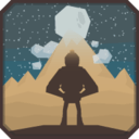 徒手攀爬者手遊下載-徒手攀爬者安卓版遊戲下載v1.4.0