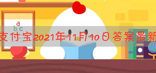 给刚洗完的白色帆布鞋裹上纸巾，能防止它变黄，主要因为纸巾