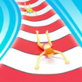 水滑梯競技場遊戲下載-水滑梯競技場最新版下載