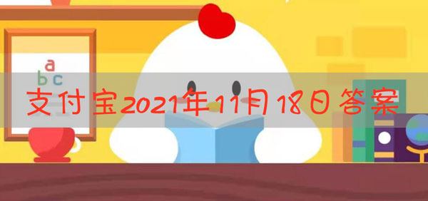 指甲周围长倒刺，是因为缺乏维生素吗