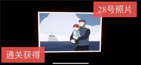 笼中窥梦全图片收集攻略