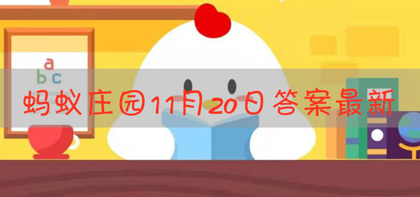 床垫是越硬越好吗