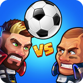 雙人足球對戰遊戲最新版下載（暫未上線）-雙人足球對戰遊戲最新版安裝包下載