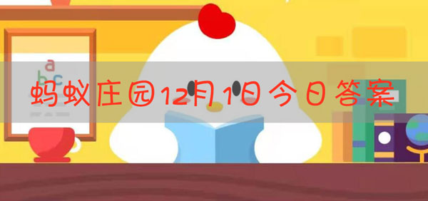 《向日葵》系列是哪位著名画家最具代表性的作品