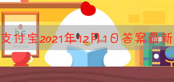 自古被誉为清热解毒良药的忍冬花，又被称为金银花是因为