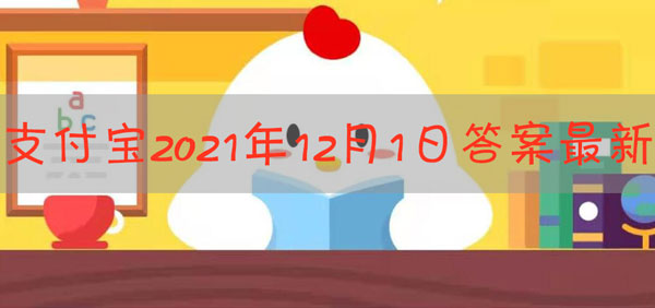 送花别弄混了，叶片小而密集的是玫瑰还是月季